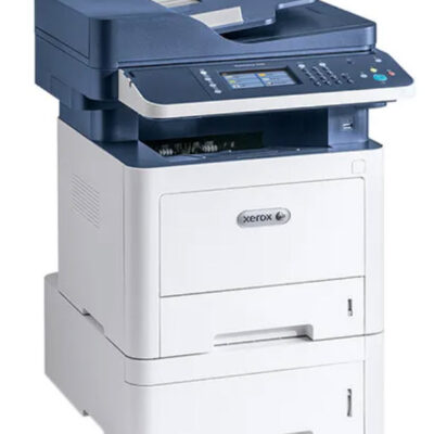 Πολυλειτουργικός εκτυπωτής Xerox WorkCentre 3300