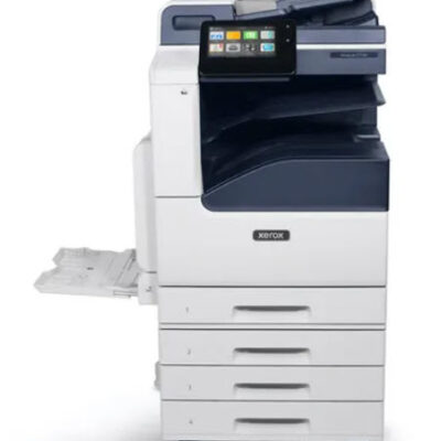 Πολυλειτουργικός εκτυπωτής Xerox VersaLink C7100